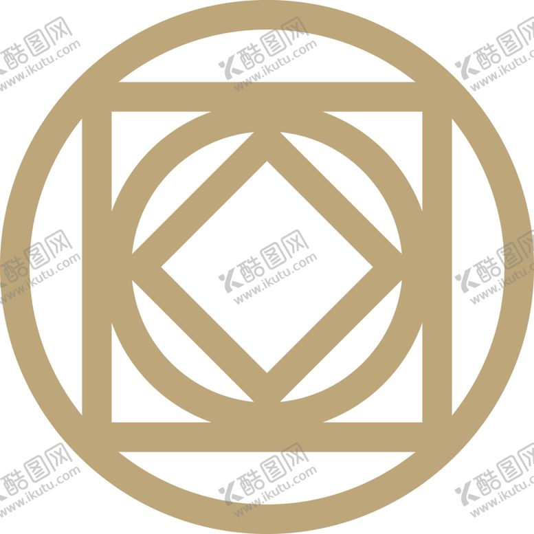 编号：51313305081314154760【酷图网】源文件下载-中国风花纹