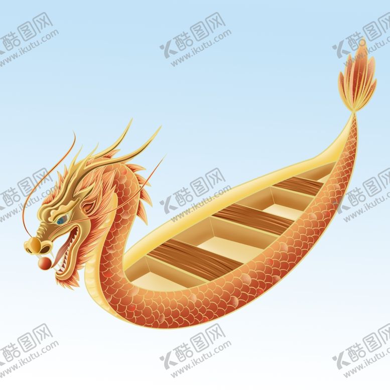 编号：83482201162336537240【酷图网】源文件下载-龙舟