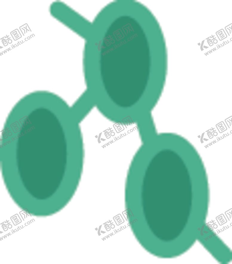 编号：35433409151529371051【酷图网】源文件下载-细胞