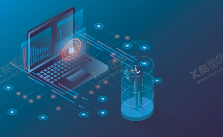 编号：39251909091644087967【酷图网】源文件下载-计算机科技