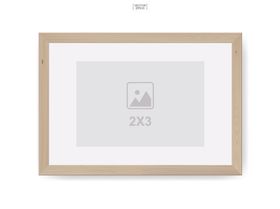 挂画展示效果