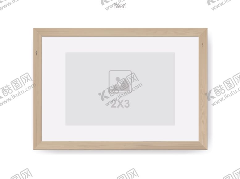 编号：22207909242336559995【酷图网】源文件下载-挂画展示效果