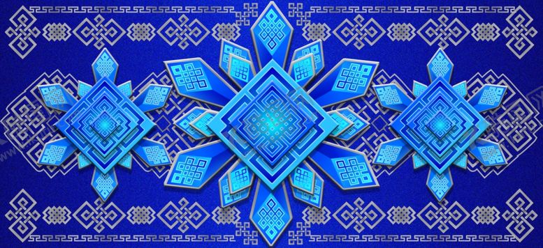 编号：89610409270534303152【酷图网】源文件下载-舞台背景