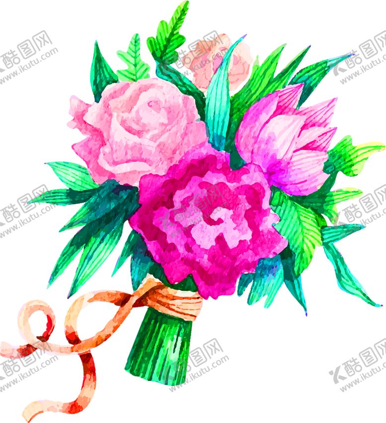 编号：60760209190036516087【酷图网】源文件下载-花素材