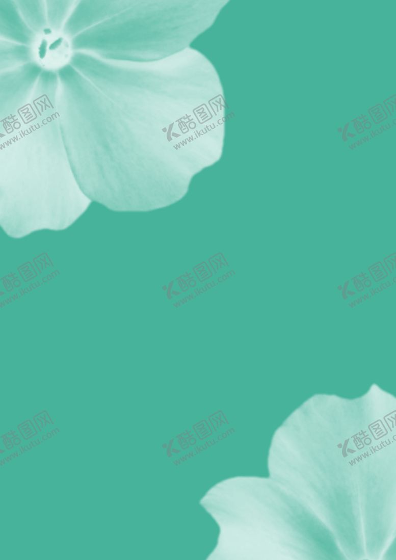 编号：54312405091211041616【酷图网】源文件下载-背景图