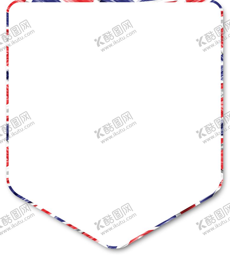 编号：71754206260141226530【酷图网】源文件下载-卡通边框