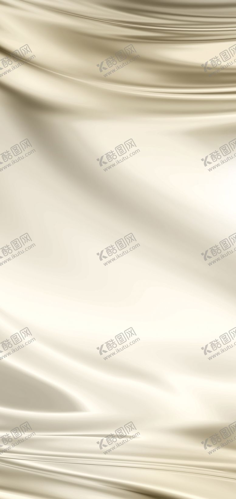 编号：70390206281511487614【酷图网】源文件下载-地产