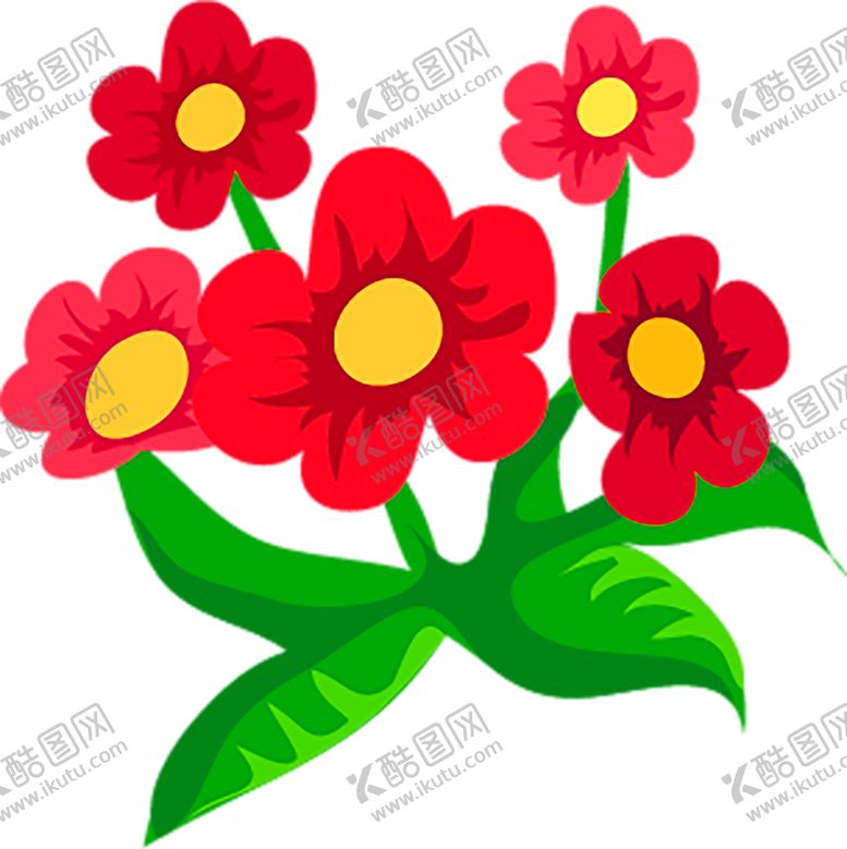 编号：31581907140734145182【酷图网】源文件下载-浪漫素材