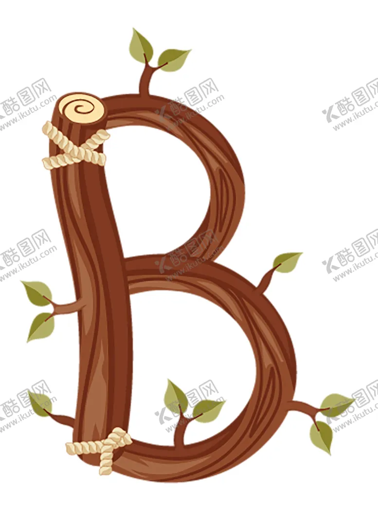 编号：60356707020213284335【酷图网】源文件下载-木纹