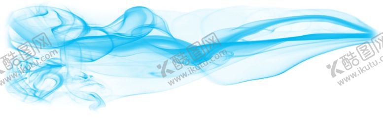 编号：93277610131024519881【酷图网】源文件下载-浪漫素材