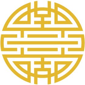 元素