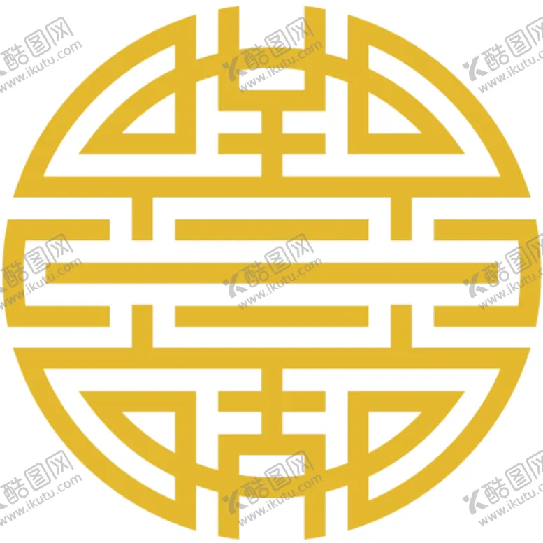 编号：32031906250209059014【酷图网】源文件下载-元素