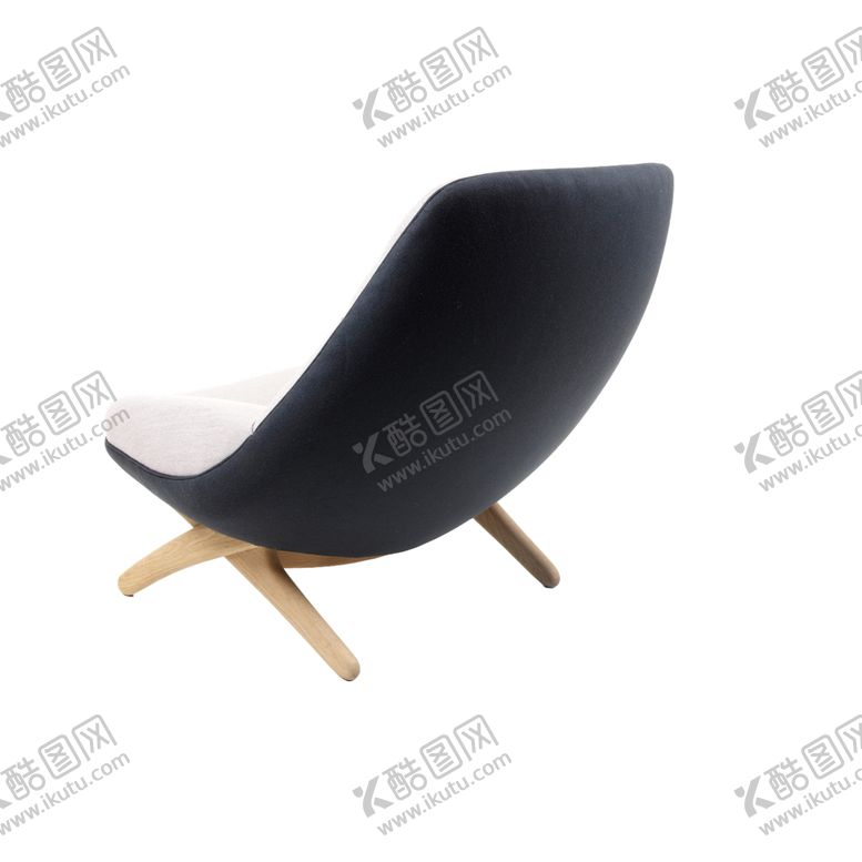 编号：54465705172234239065【酷图网】源文件下载-现代家具