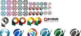 OPlogo设计