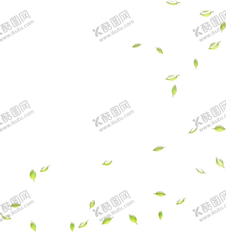 编号：70325707140016085024【酷图网】源文件下载-绿色背景