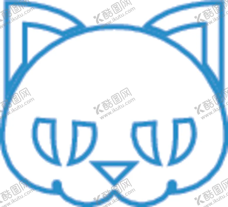 编号：48923103272235353931【酷图网】源文件下载-野猫