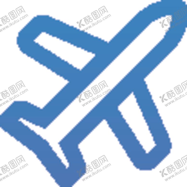 编号：78664204210627366694【酷图网】源文件下载-飞机