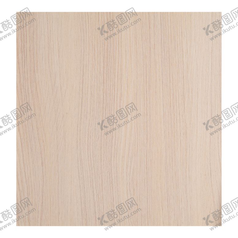 编号：56526910051233252194【酷图网】源文件下载-木纹背景