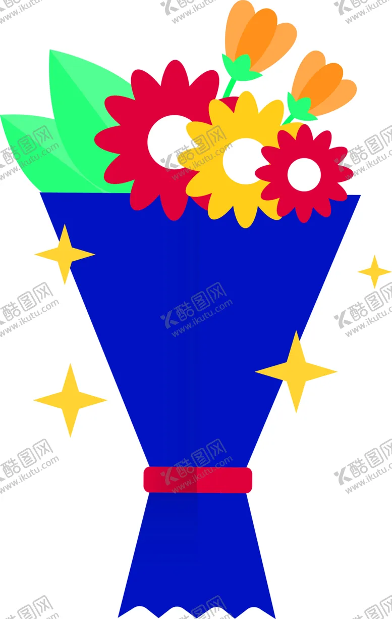 编号：67459706302337107133【酷图网】源文件下载-浪漫素材