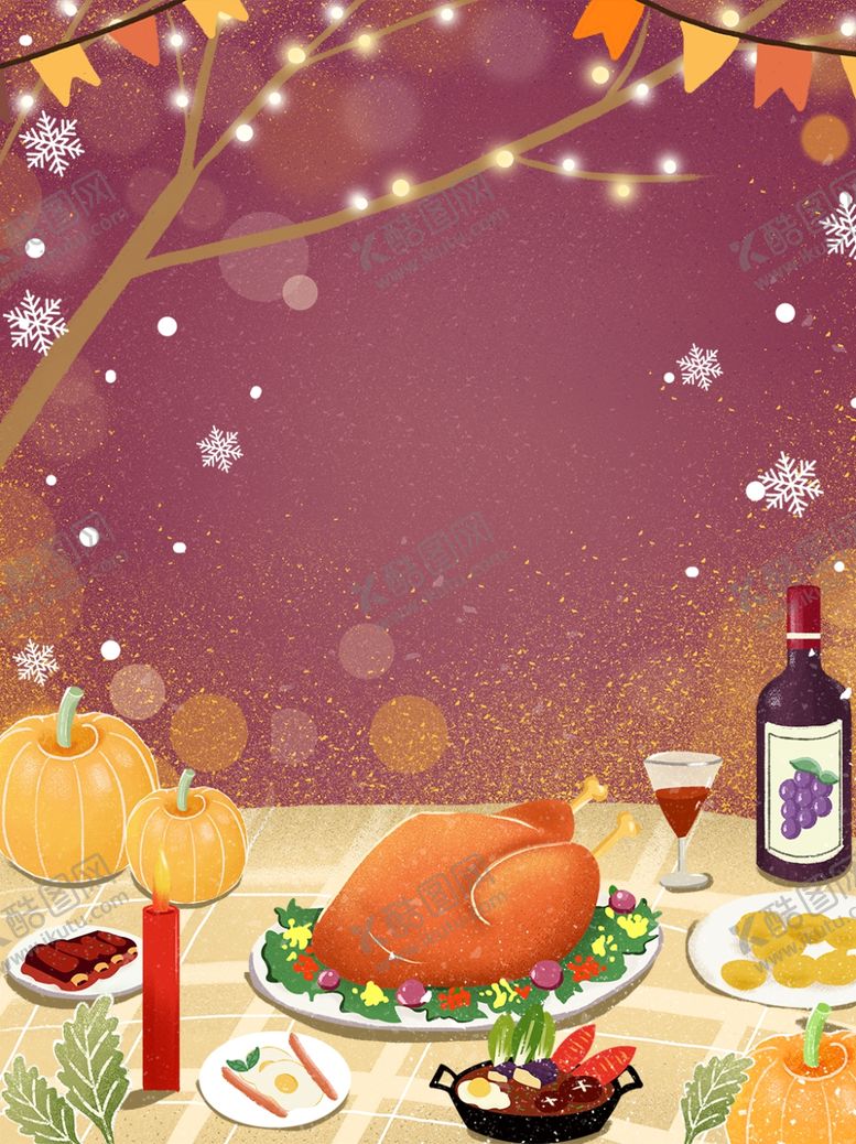 编号：29737910112311512330【酷图网】源文件下载-感恩海报感恩的心感恩素材