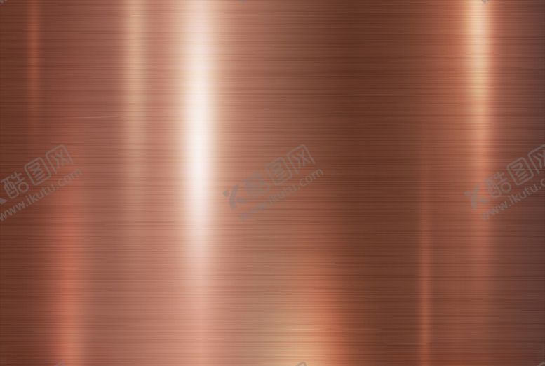 编号：72650609291653521121【酷图网】源文件下载-金属背景