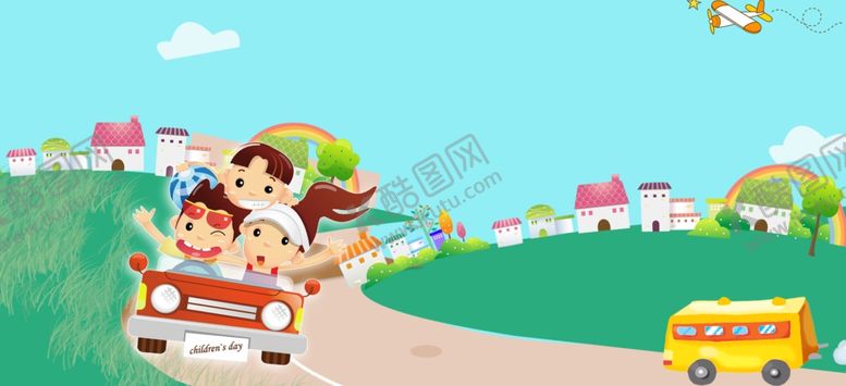 编号：28261406260022202586【酷图网】源文件下载-海报背景