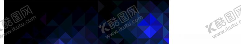 编号：67807410060202044197【酷图网】源文件下载-黑蓝色背景