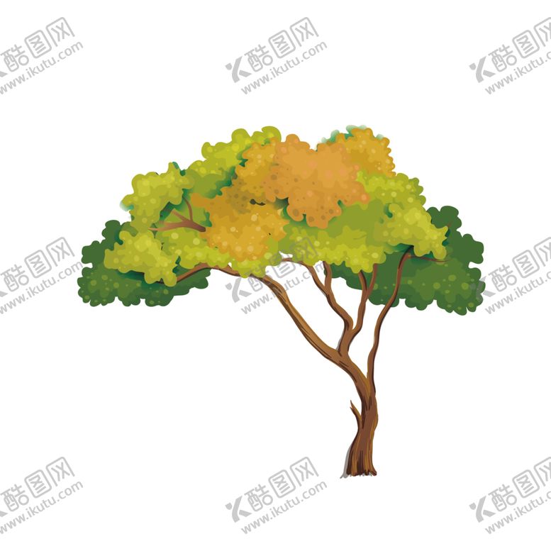 编号：22816205130417444870【酷图网】源文件下载-秋天素材