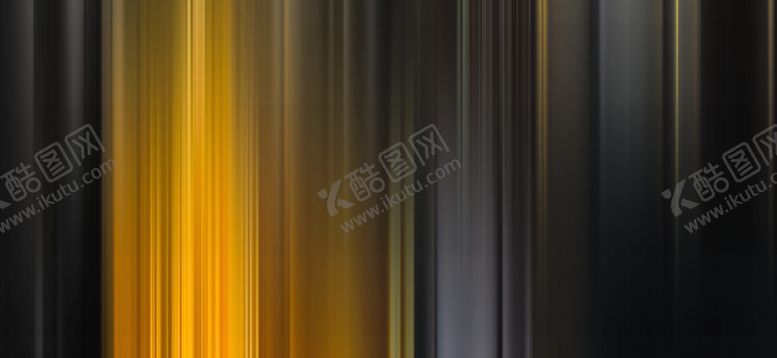 编号：92329307051920341845【酷图网】源文件下载-黄色背景