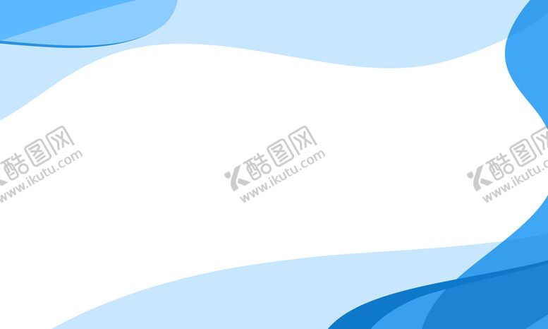 编号：85943709112320331308【酷图网】源文件下载-蓝色线条背景