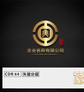 LOGO设计