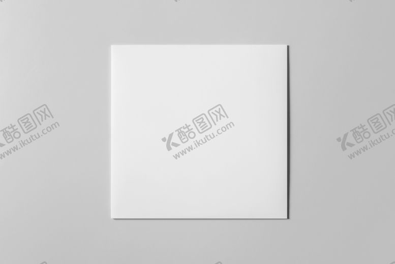 编号：78436810250755111759【酷图网】源文件下载-唱片包装样机设计
