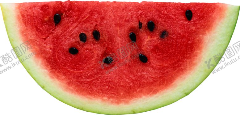 编号：35528809160811394344【酷图网】源文件下载-西瓜