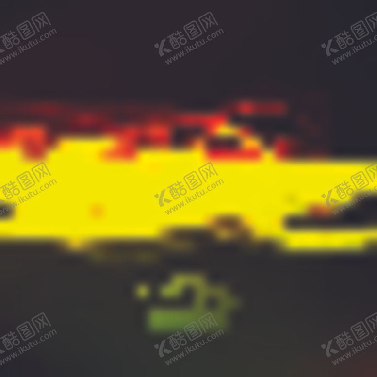 编号：56799010111430549788【酷图网】源文件下载-梦幻动感线条时尚光线科技粒子