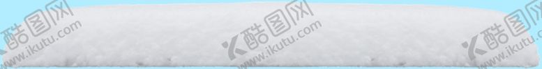 编号：98618709130303428511【酷图网】源文件下载-积雪