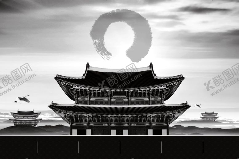 编号：81525810182143357461【酷图网】源文件下载-地产素材