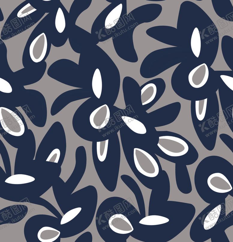 编号：23713110091808295662【酷图网】源文件下载-数码印花图片