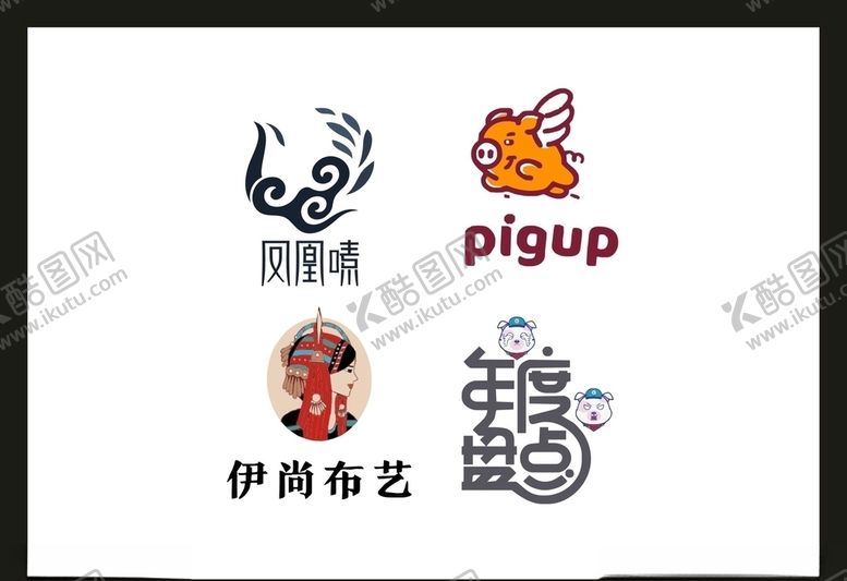 编号：89460609261129333389【酷图网】源文件下载-LOGO设计