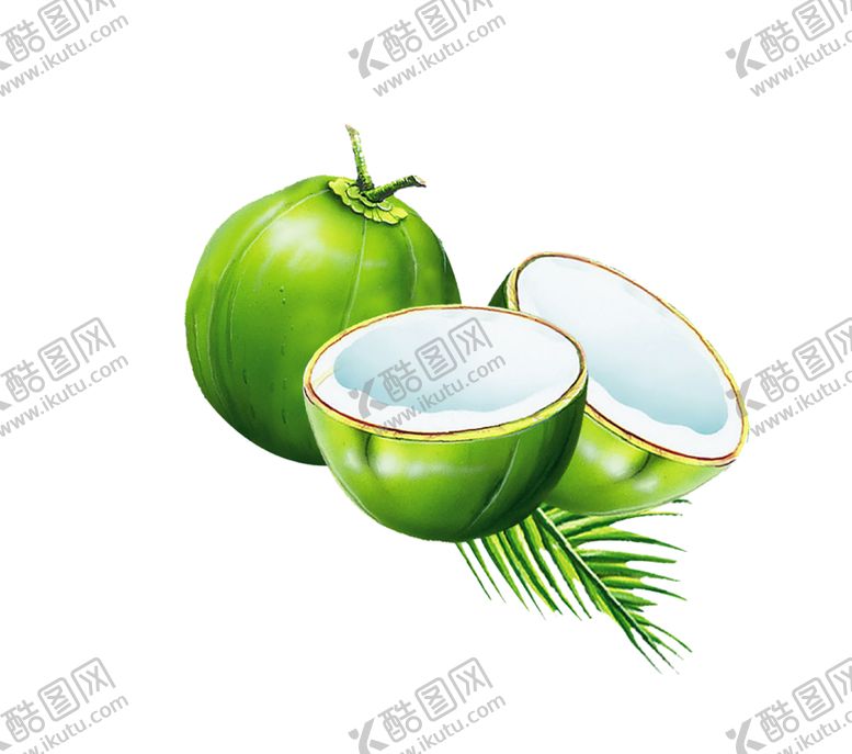 编号：95999610140831231196【酷图网】源文件下载-水果