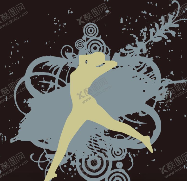 编号：37457909090905135912【酷图网】源文件下载-剪影儿