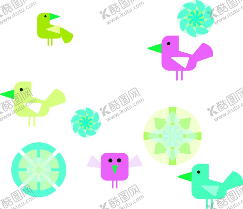 编号：14890009290747178506【酷图网】源文件下载-花素材