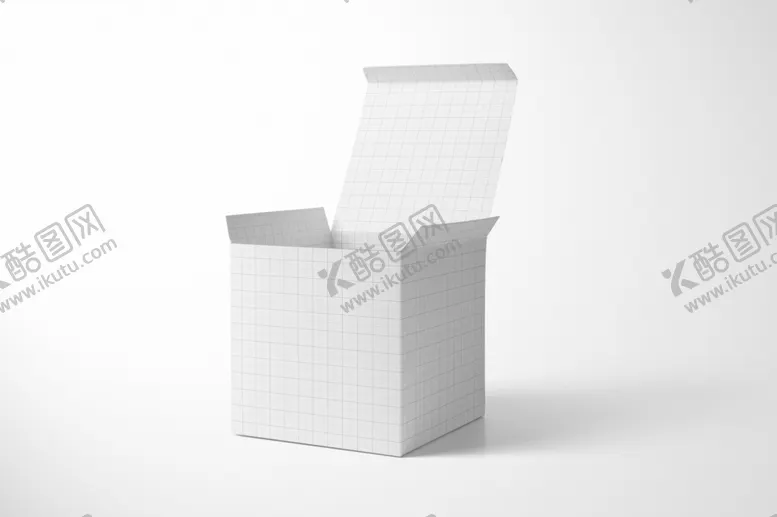 编号：65531110102228572841【酷图网】源文件下载-品牌样机
