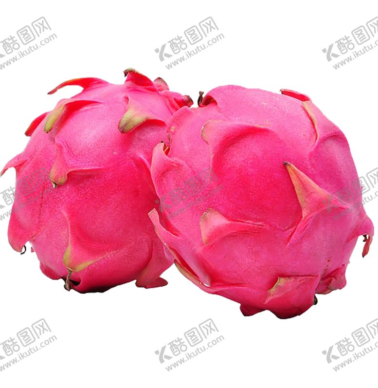 编号：92868310280536093027【酷图网】源文件下载-水果