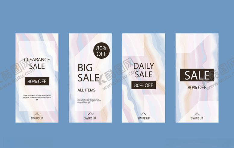 编号：30337010052352052851【酷图网】源文件下载-手机海报