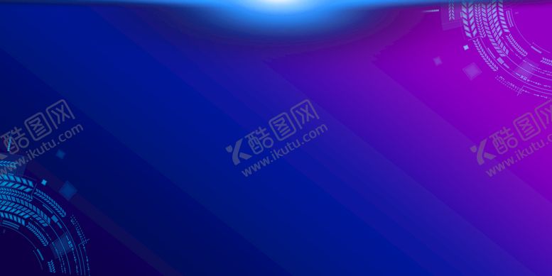 编号：35453811021403323543【酷图网】源文件下载-促销展板背景