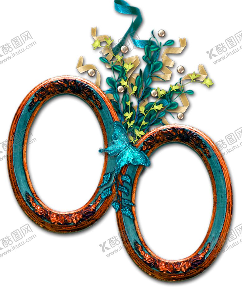 编号：73273210030814148085【酷图网】源文件下载-花素材