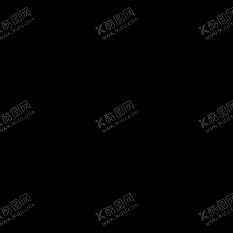 编号：34217910080831580635【酷图网】源文件下载-矢量 爆炸 几何 黑色 边框 