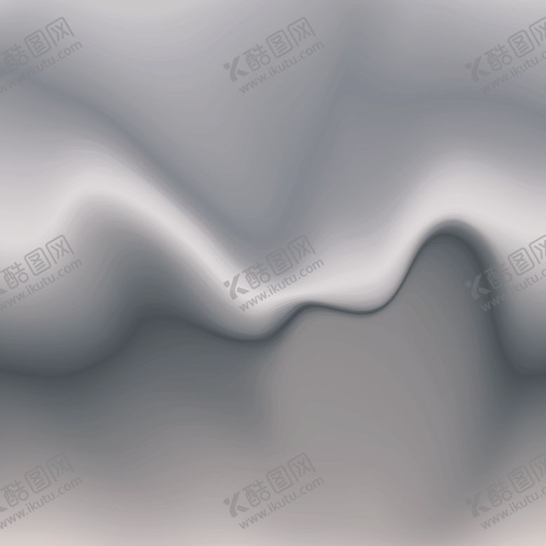编号：49558105100515264449【酷图网】源文件下载-水墨渐变