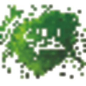 矢量标签素材