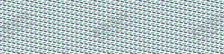 编号：74604409090452561186【酷图网】源文件下载-纹理底纹